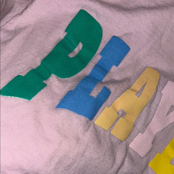 ❗️SOLD❗️ - Picture 5 of 6